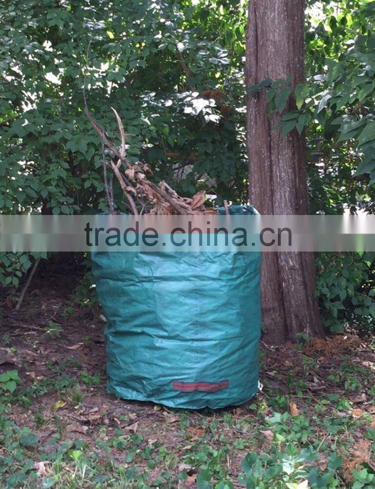 garden bag