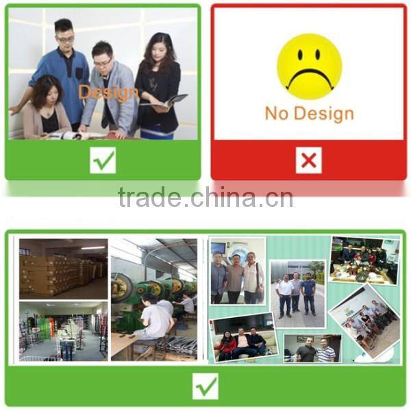 Practical Free-Stand Metal Wire Kitchen Storage Rack And Stand