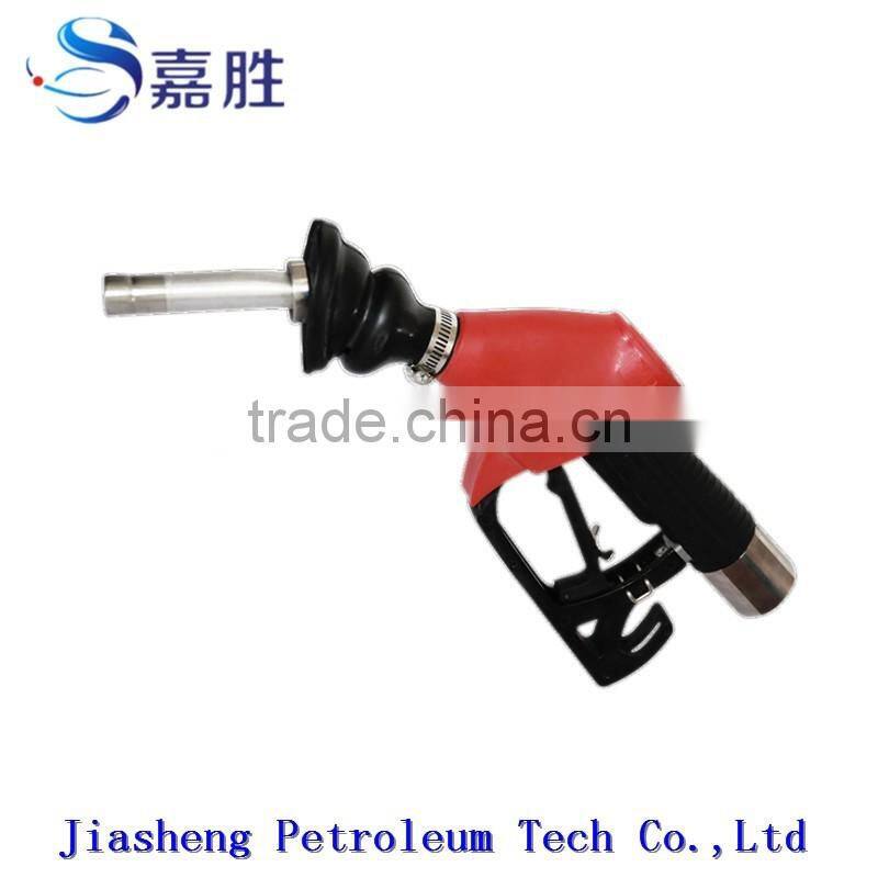Dispenser Vapor Recovery Opw Fuel Gun