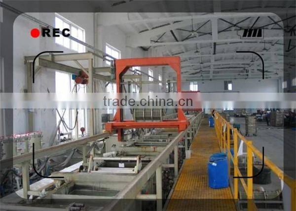 Best Performance Aluminum Die Casting Automotive Parts Investment Casting