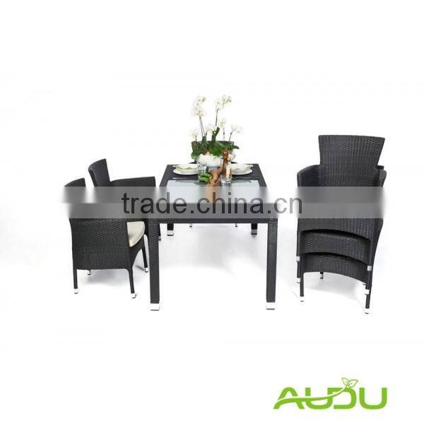 Hilton Hotel Furniture,Rattan Hotel Furniture,Quality 5 star hotel furniture