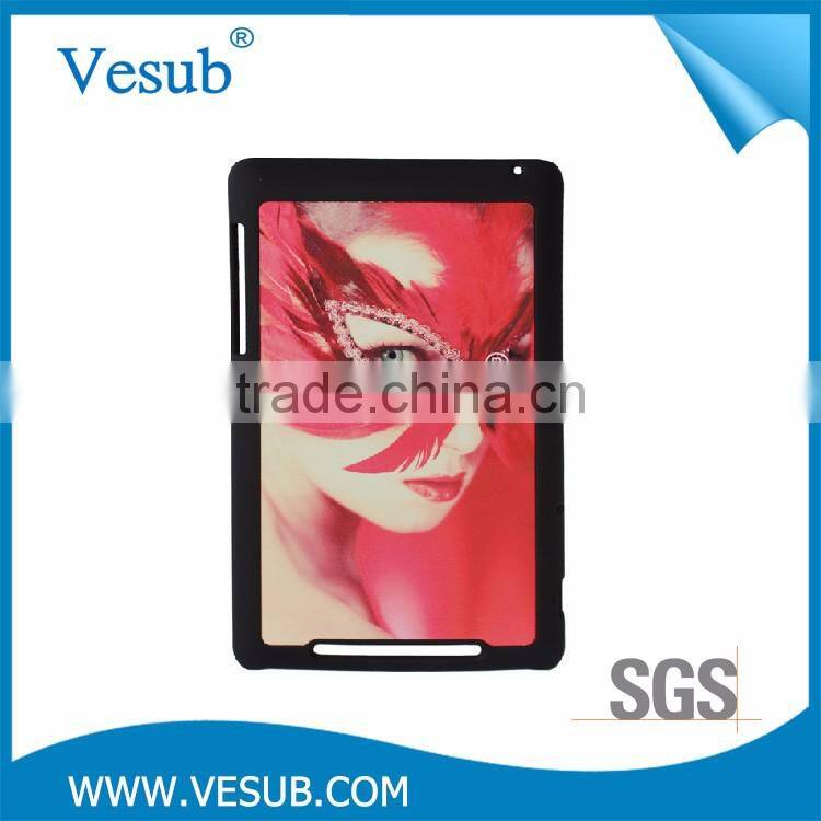 2017 Alibaba Best Selling products wholesale sublimation phone case