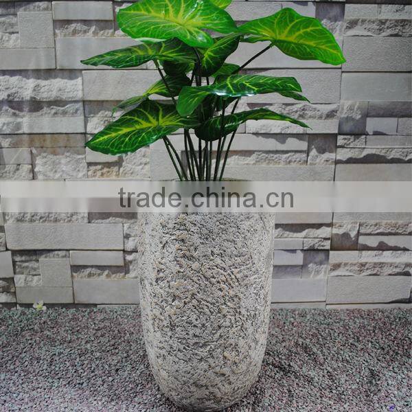 Classical Outdoor Rustic Flower Small Planter