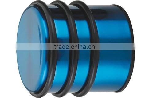 Rubber Door Stop,Stainless Steel Door Stopper,Wholesale Door Stopper