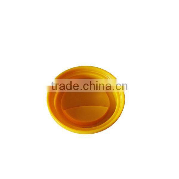 12oz Starbucks plastic coffee cup wholesale