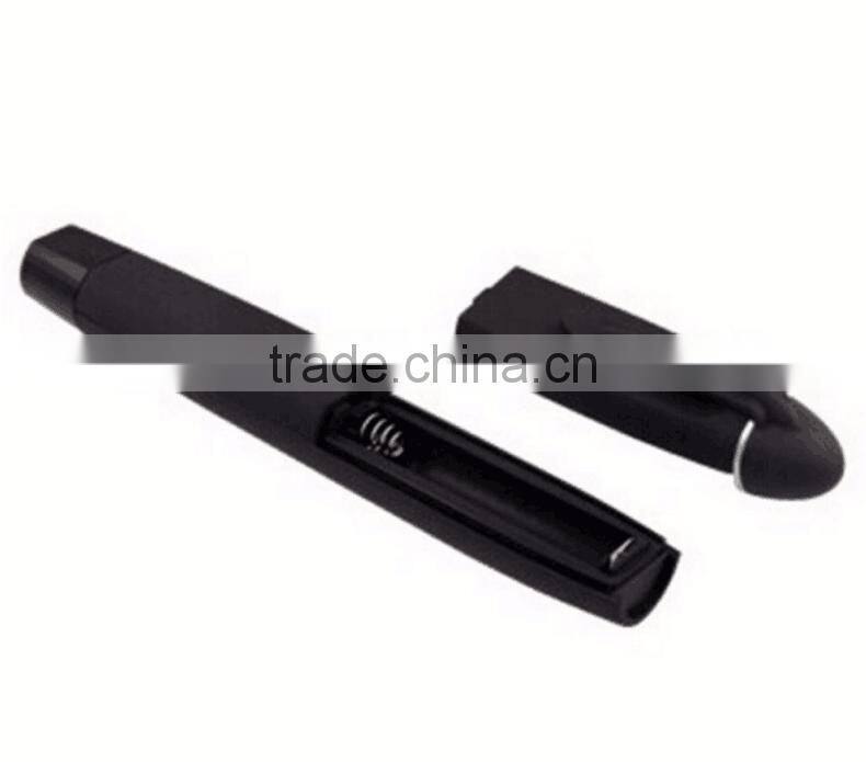 Wireless USB PPT Lecture Presenter Multifunctional Laser Pointer