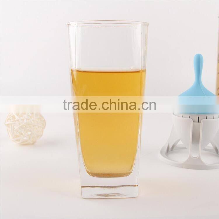 Original Design Stainless Steel Food Grade Silicone Creative Gifts Tea Filter Gyro Design Tea Strainer