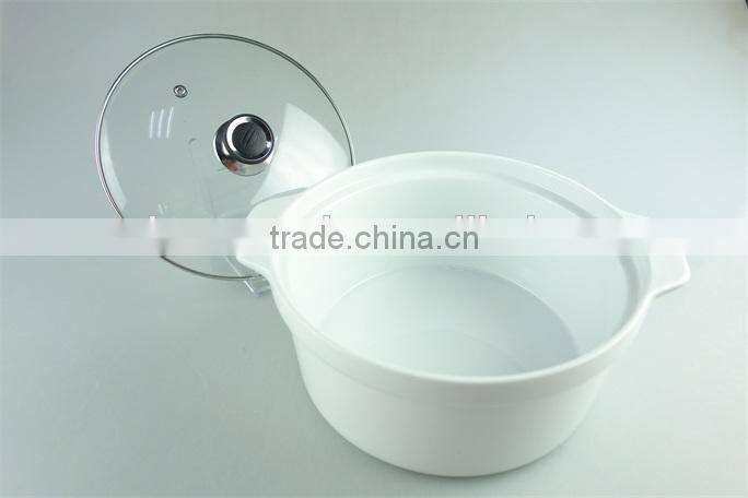 Ceramic Soup pots for sale / soup tureen with glass lid /stock for sale cheap price