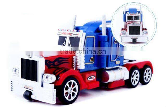 Supply fashion plastic Intelligent robot mix wholesale