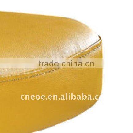 Swivel bedroom chairs 6100B