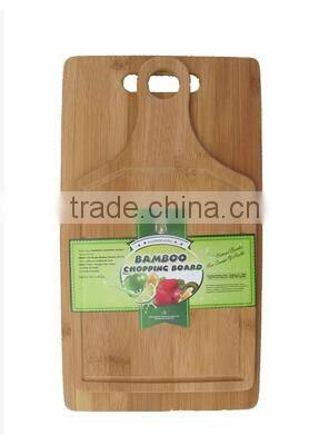 cutting board, chopping blocks, bamboo wood cutting board