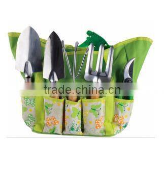 Garden Grafting Tool for Lady