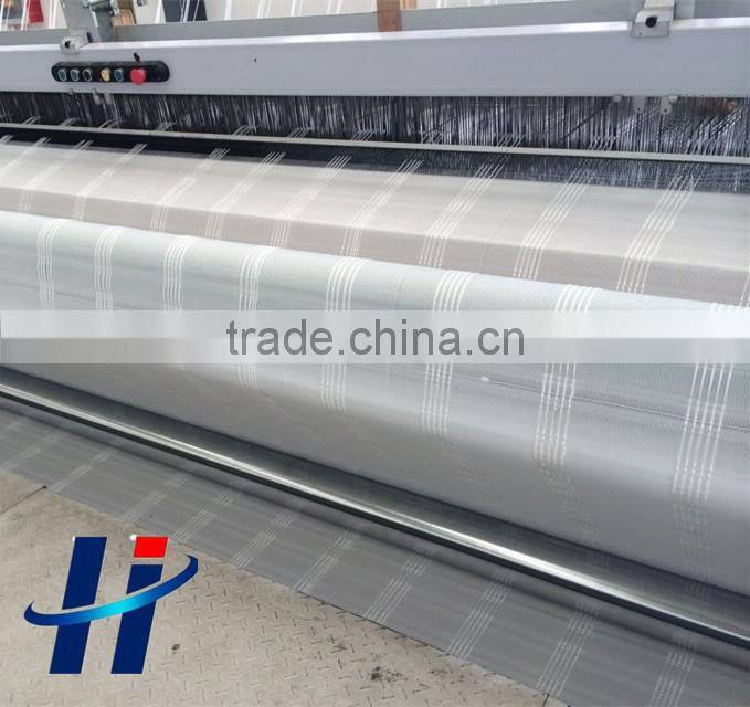 Best Price Polyester Woven Stabilization Geotextile Fabrics