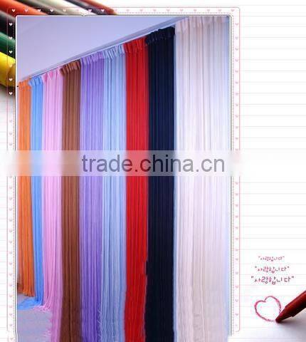 living room partition screens