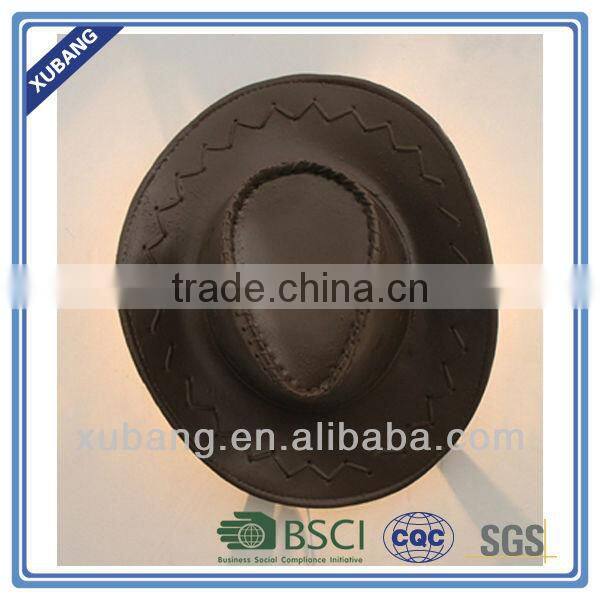 Shirt lighting wall plaques modern furniture for home decoration