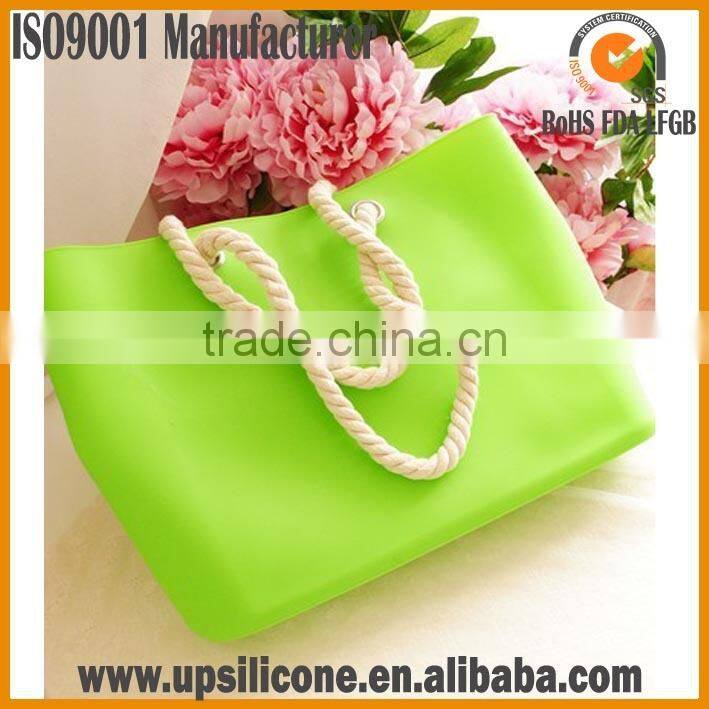 jelly silicone bags fashion silicone jelly bags silicone jelly candy bag