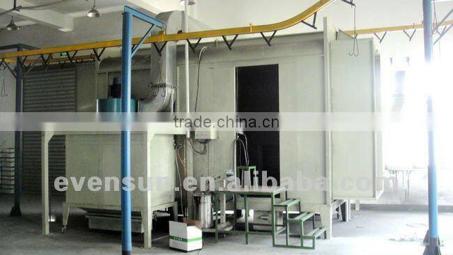 wicker cheap folding chairs