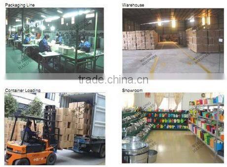 2016 High Quality Portable Metal Fruit Colander / Fruit Basket