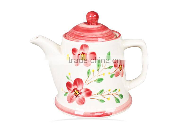 Wholesale Turkish tea sets,arabic coffee and tea sets wholesale,ceramic tea set