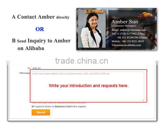 Hot selling granite hollow columns with low price