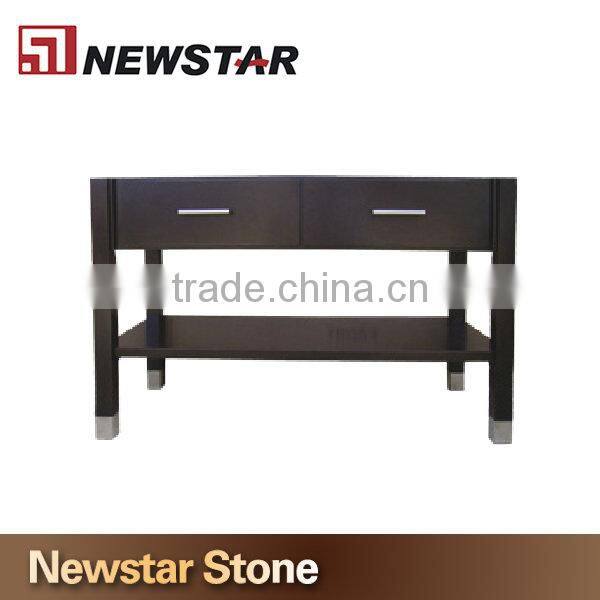 Bathroom furniture,bathroom vanities,new design vanity case