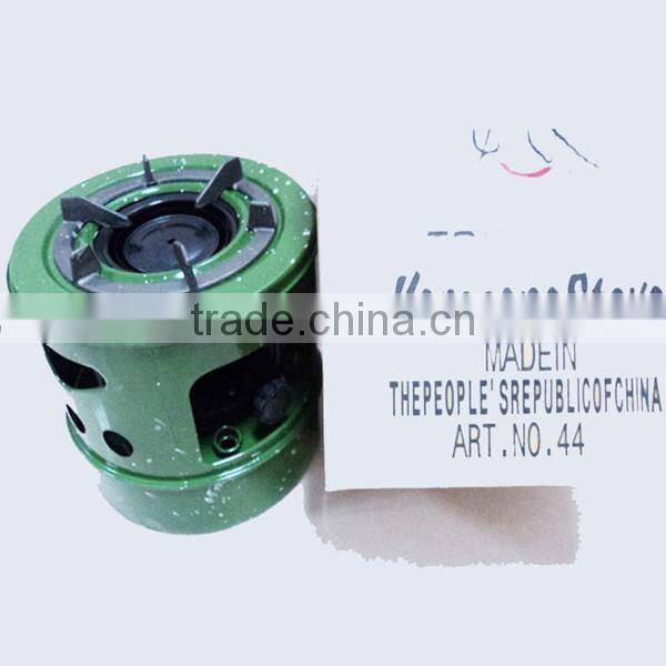 44# Longfei Brand Kerosene Stove