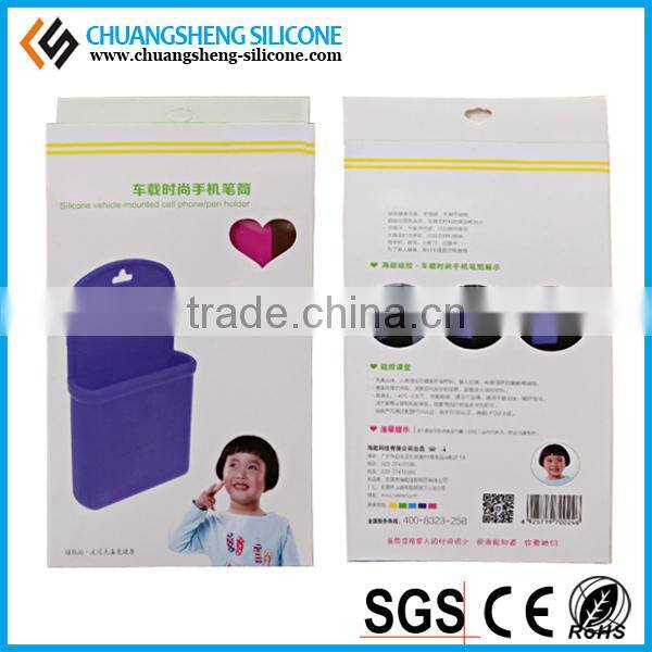 magnetic car phone holder , wall mount cell phone holder, multiple mobile phone holder