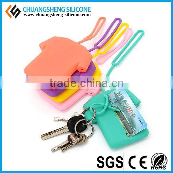 ladies wallets and purses, handbags leather, coin purses wholesale