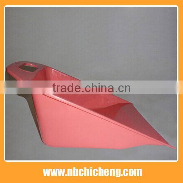 Mini Plastic High Quality Dustpan