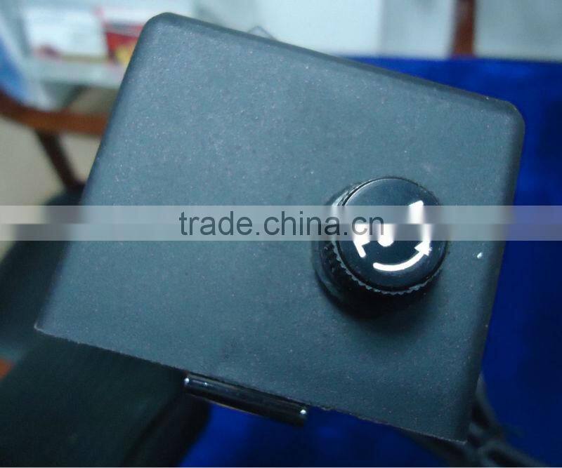 Motor Speed Controller Router Speed Controller