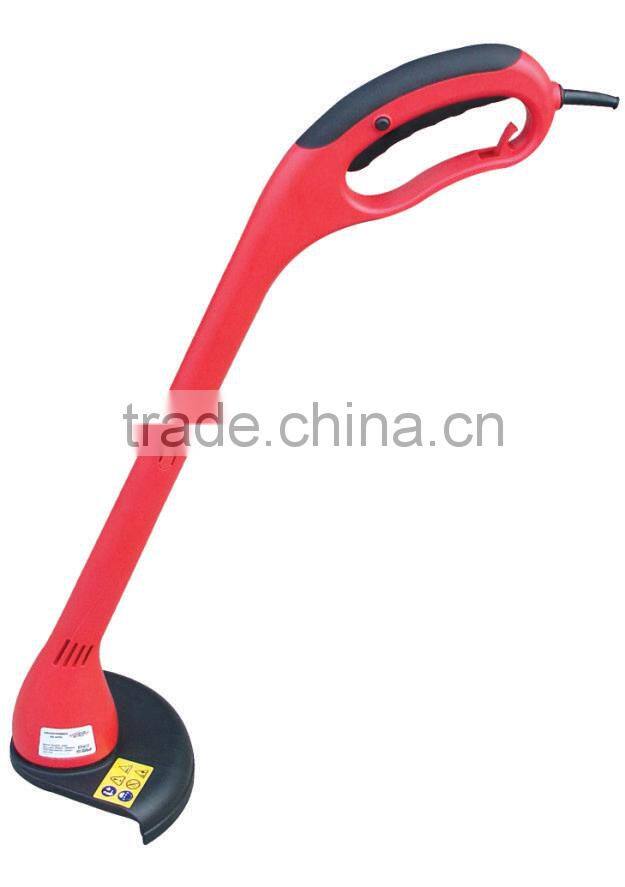TP08001 grass trimmers