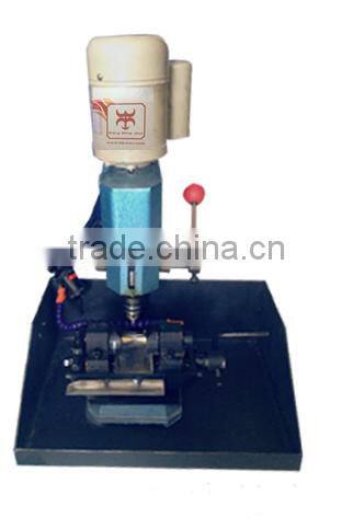 kmj05-12 High speed drilling machine