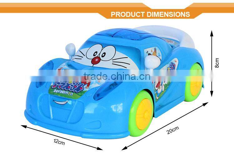 2014 new design children electric toy car price BO car