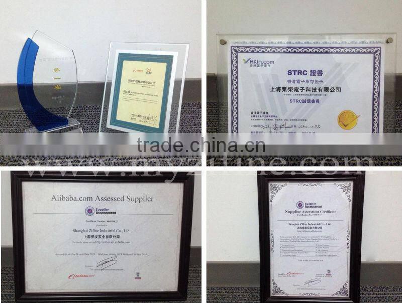 6V 100A gold plating machine with touch screen in automatic electroplating line