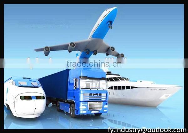 FY68 Crimping Machine 6-51mm 1/4 to 2 Inch Hydraulic Rubber Hose Crimper Machine Manufacturer