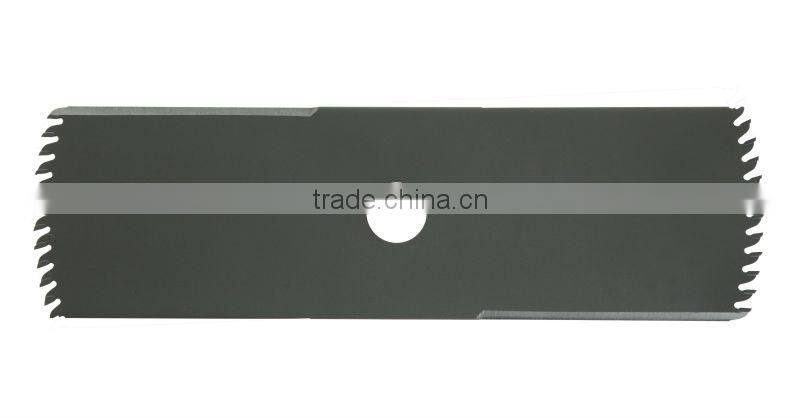 Cutting Tools part-305x90x2.0x11T alloy