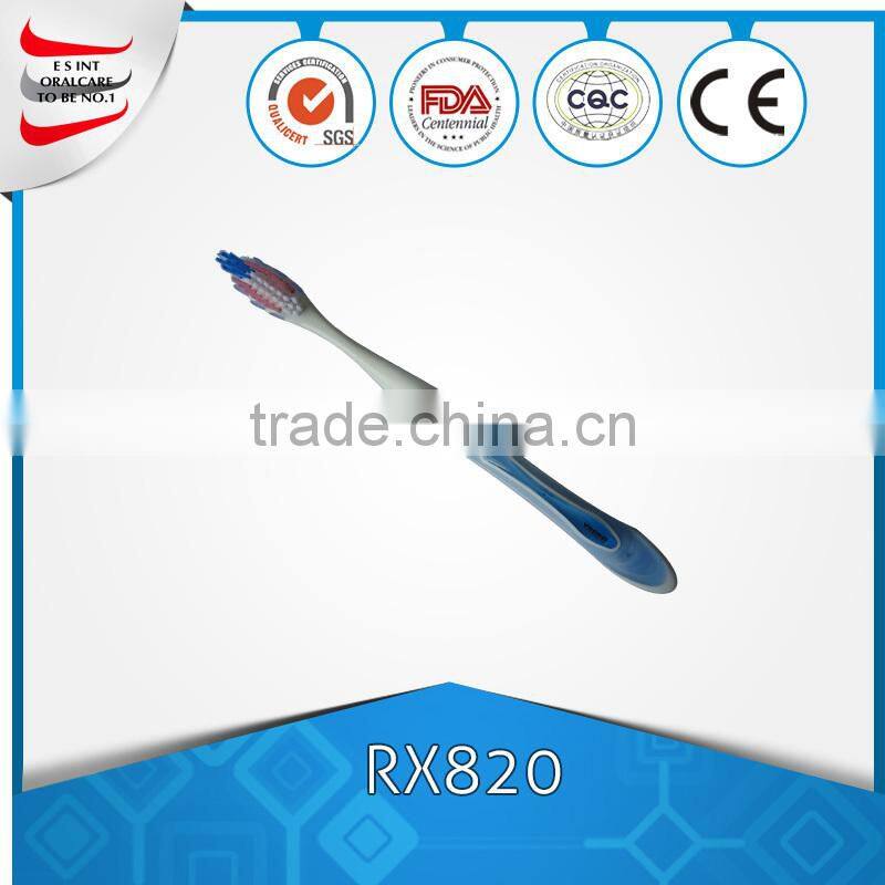 bamboo toothbrush best travel toothbrush case