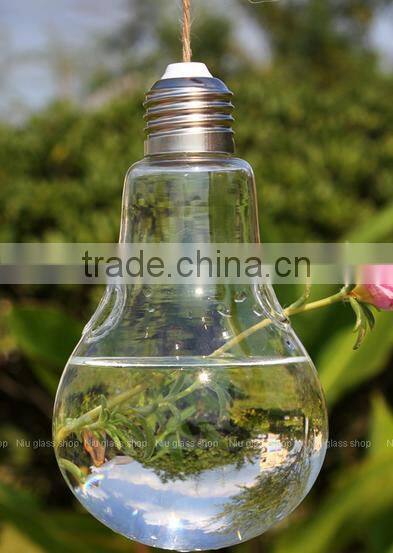 plastic digger for flowerpot