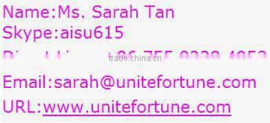 Lockable plastic storage box