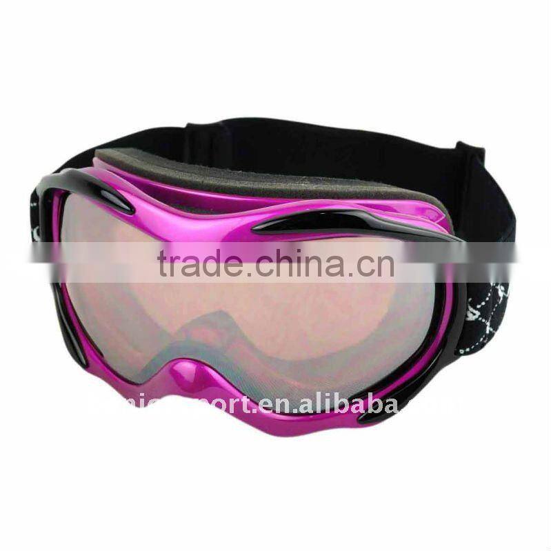 Snow-Ski Goggles,glass snow ball,Ski Snow Goggles