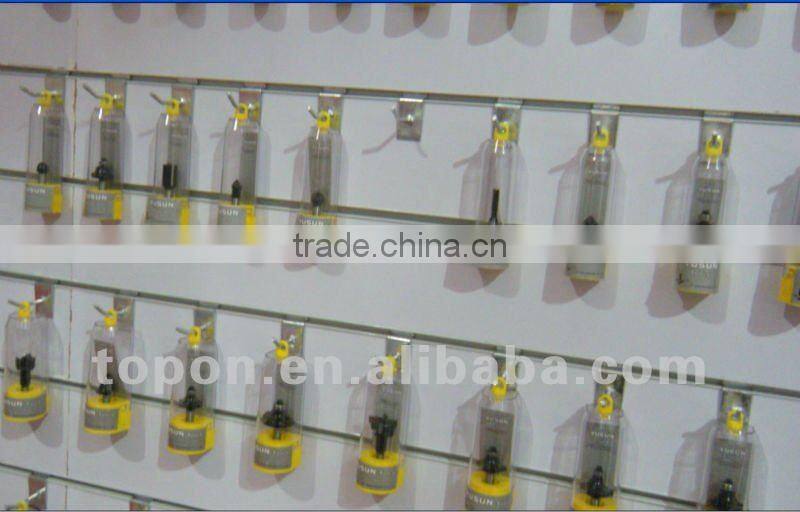 woodworking carbide router bits