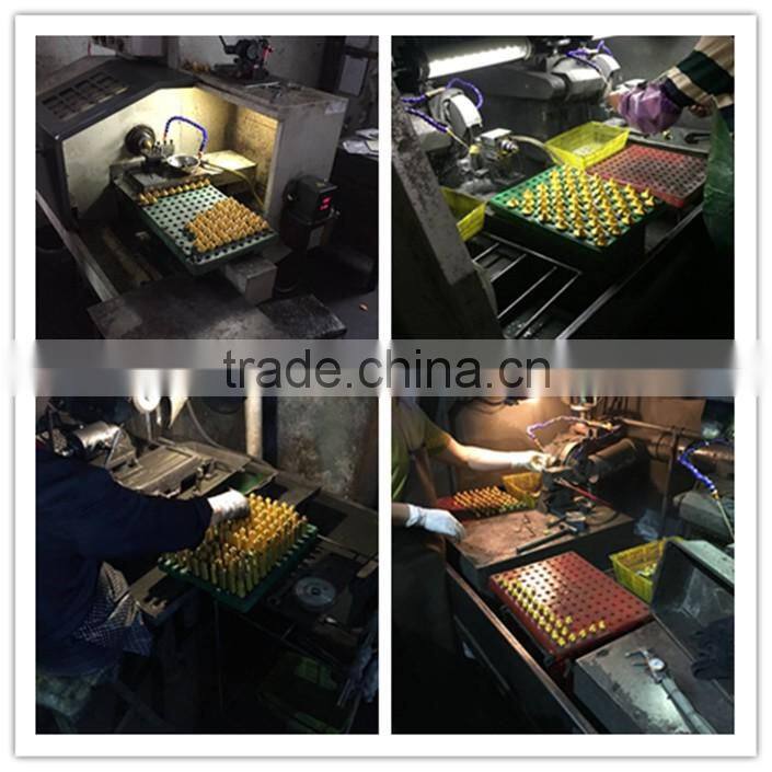 Wood Router Bit Set 12pcs Kit Shank 12mm Tungsten Carbide for Woodworking CNC Carved Engraving milling cutter