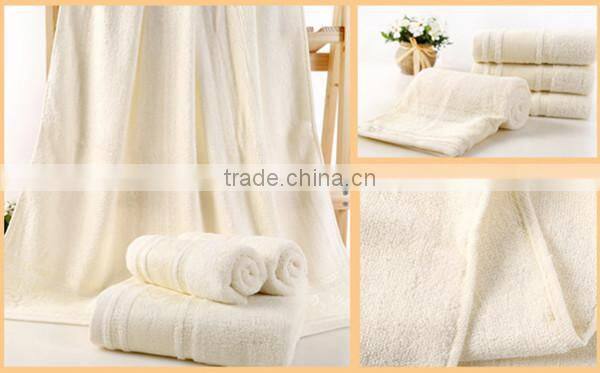 bath towels wholesale face towel personalised beach towels