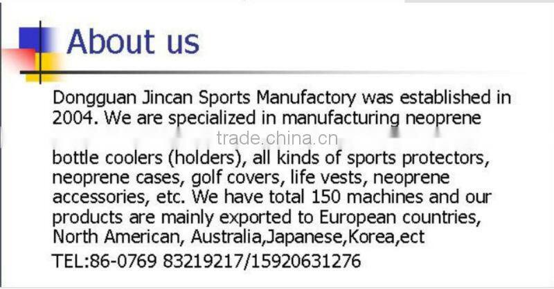 NEW STYLE!neoprene X336 camera bag and camera case