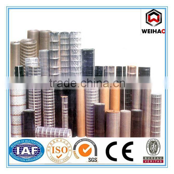 10x10 reinforcing welded wire mesh