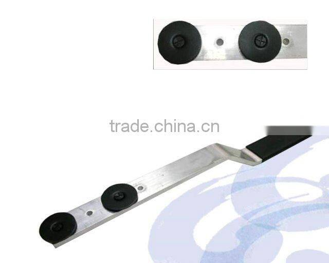 Offset Ductwork Stretcher Sheet Metal Construction Hand Tools