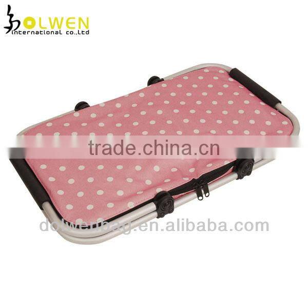 king size ice bag food ice bag picnic ice bag