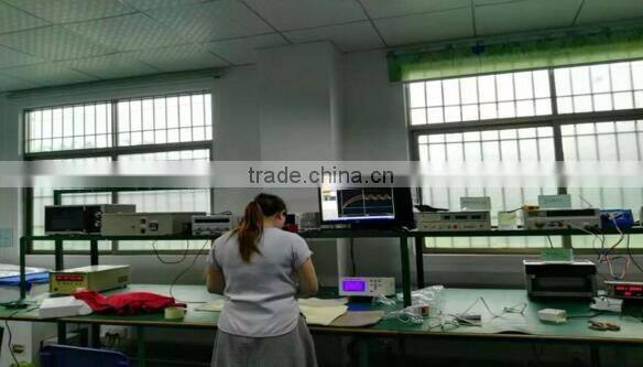 New Arrival 12V Baby Feeding Travel Bottle Warmer Electric Baby Bottle NO.1 baby care