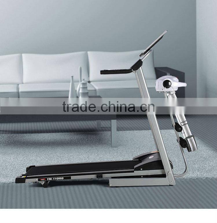 horse treadmill sale,