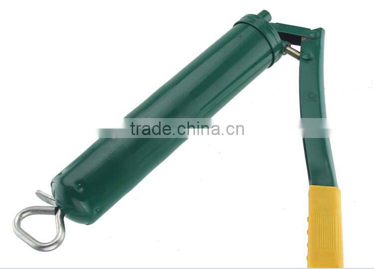 Berrylion tools 400 pistol grease gun with high quality